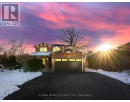 18 CREEKVIEW COURT, Brampton, Ontario