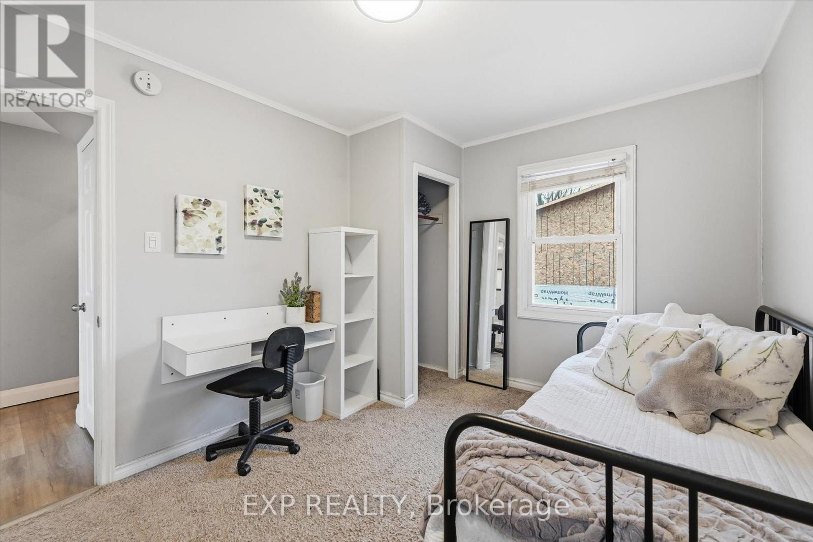 70 Whyte Avenue N, Thorold, Ontario  L2V 2T7 - Photo 19 - X12884706