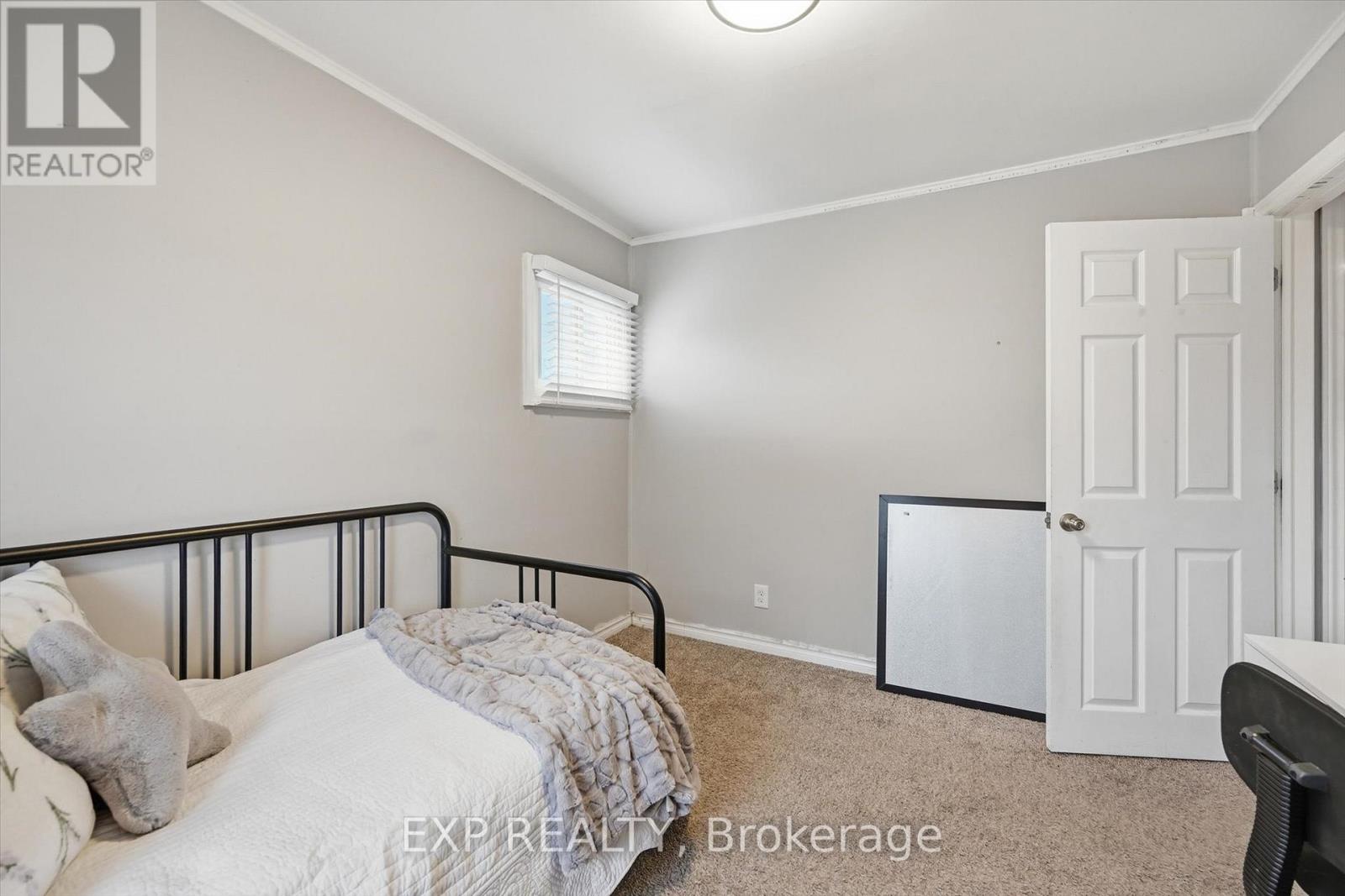 70 Whyte Avenue N, Thorold, Ontario  L2V 2T7 - Photo 20 - X12884706