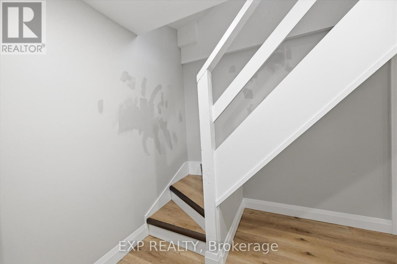 70 Whyte Avenue N, Thorold, Ontario  L2V 2T7 - Photo 30 - X12884706