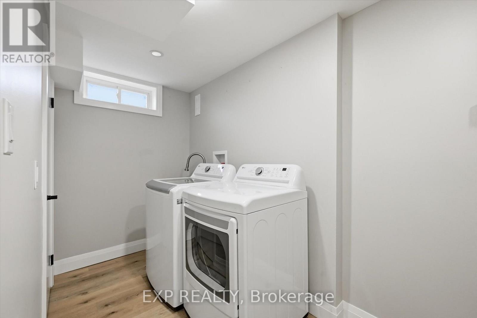 70 Whyte Avenue N, Thorold, Ontario  L2V 2T7 - Photo 31 - X12884706