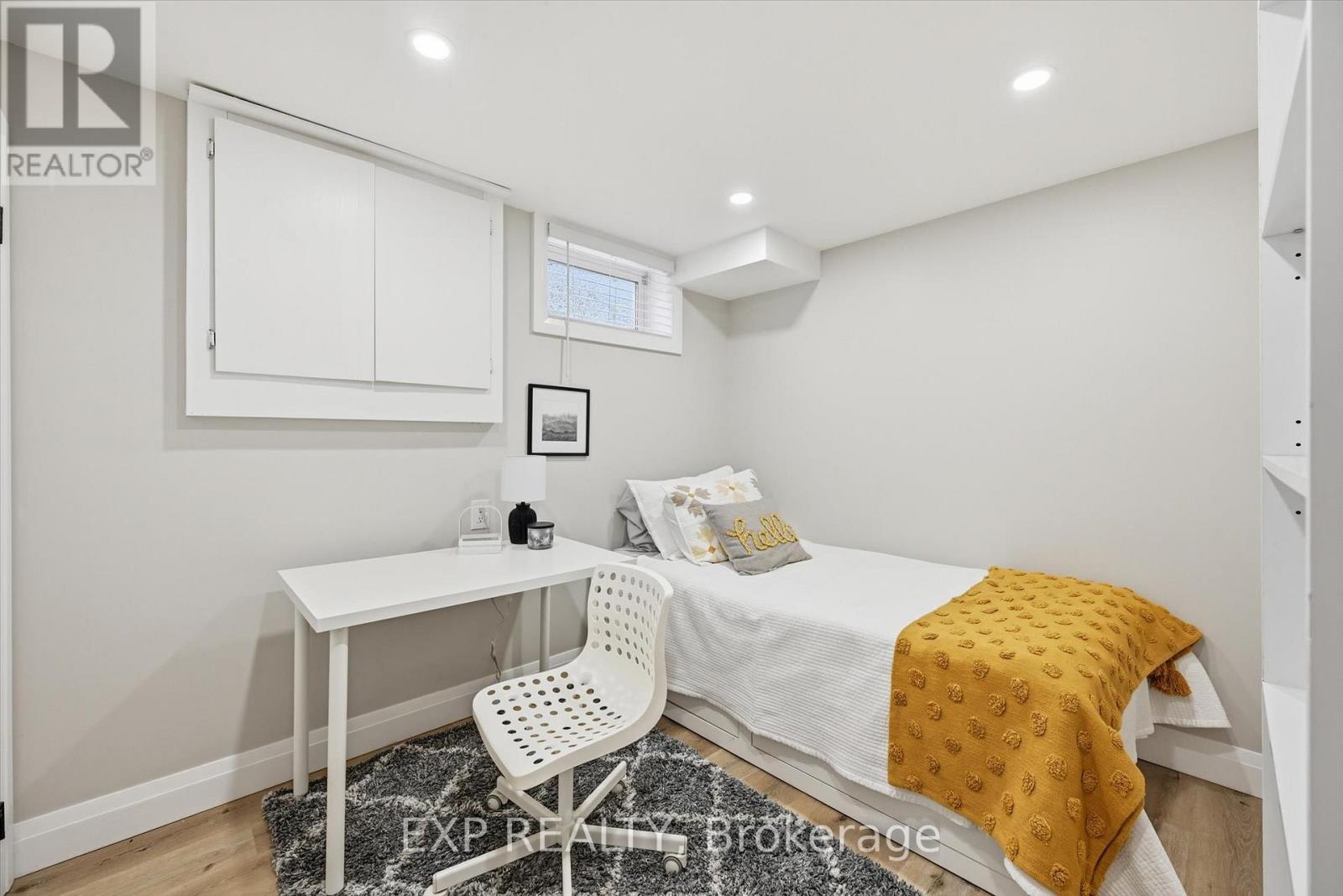 70 Whyte Avenue N, Thorold, Ontario  L2V 2T7 - Photo 35 - X12884706