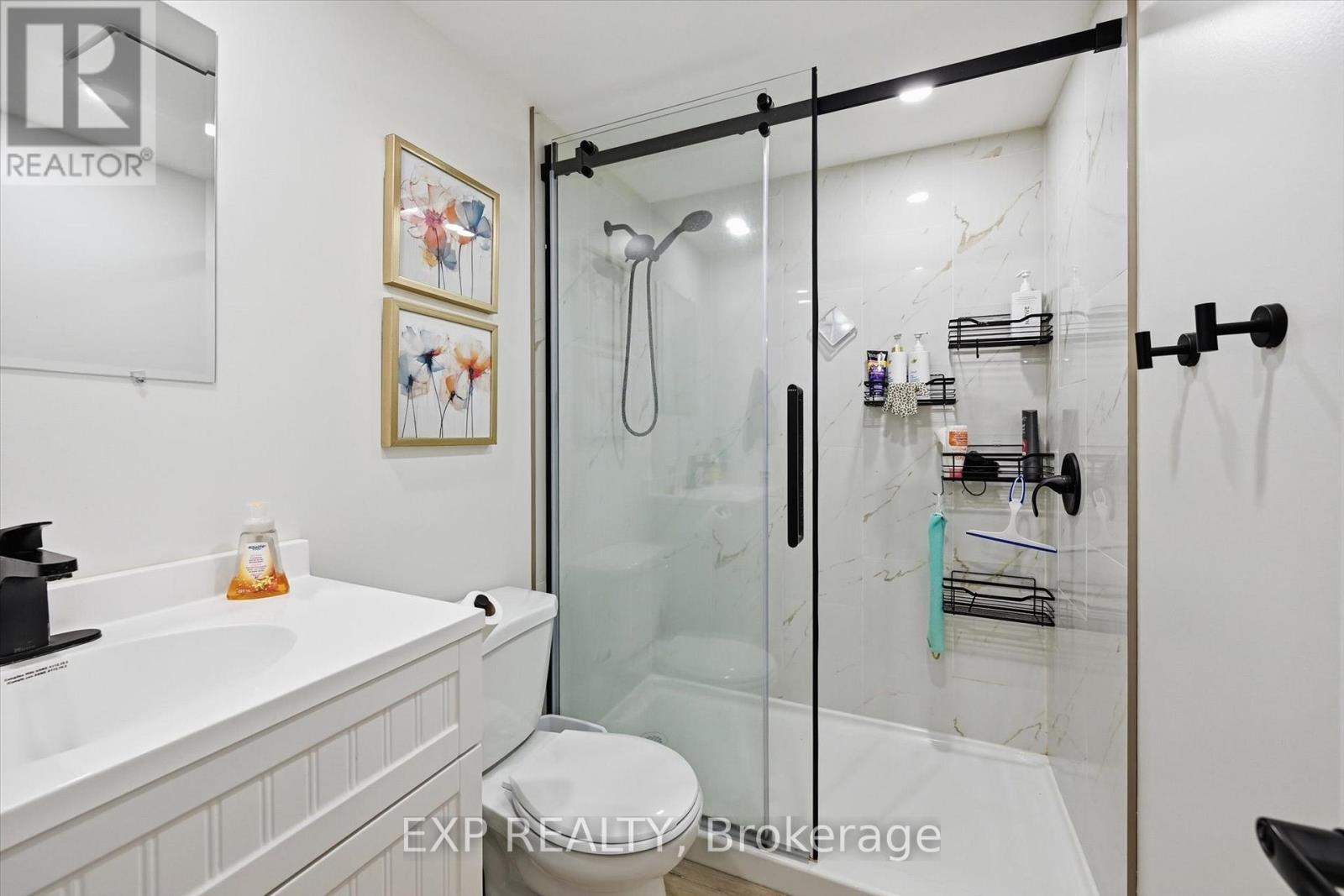 70 Whyte Avenue N, Thorold, Ontario  L2V 2T7 - Photo 37 - X12884706