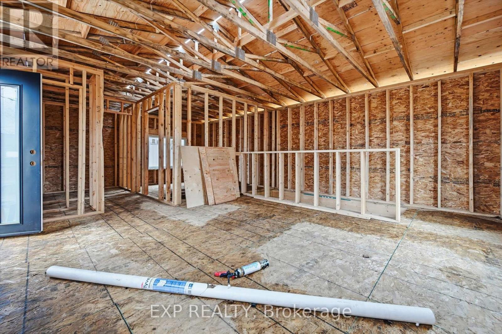 70 Whyte Avenue N, Thorold, Ontario  L2V 2T7 - Photo 41 - X12884706