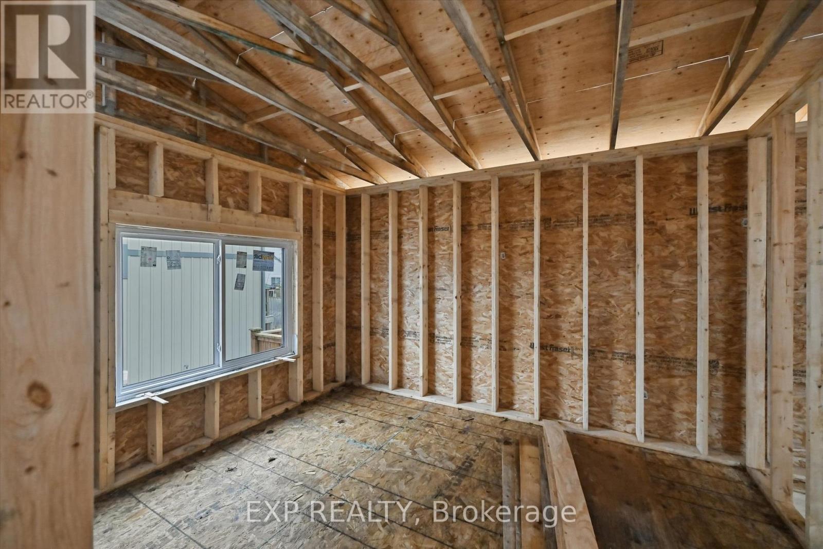 70 Whyte Avenue N, Thorold, Ontario  L2V 2T7 - Photo 43 - X12884706