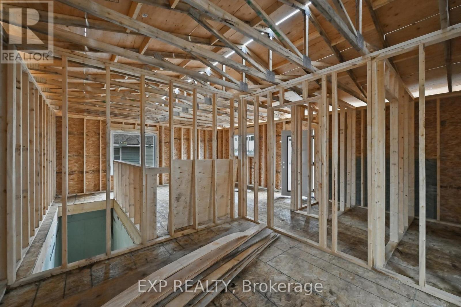 70 Whyte Avenue N, Thorold, Ontario  L2V 2T7 - Photo 44 - X12884706