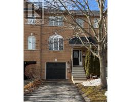 2494 GILL CRESCENT, Oakville, Ontario