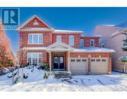 169 FALCONRIDGE DRIVE, Kitchener, Ontario
