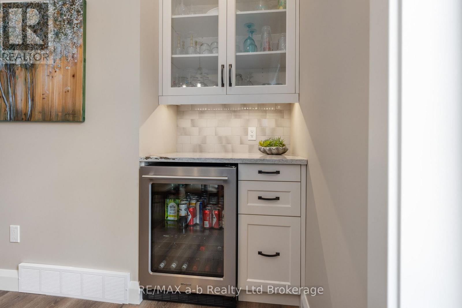 23 August Crescent, Norwich, Ontario  N0J 1R0 - Photo 11 - X12814546