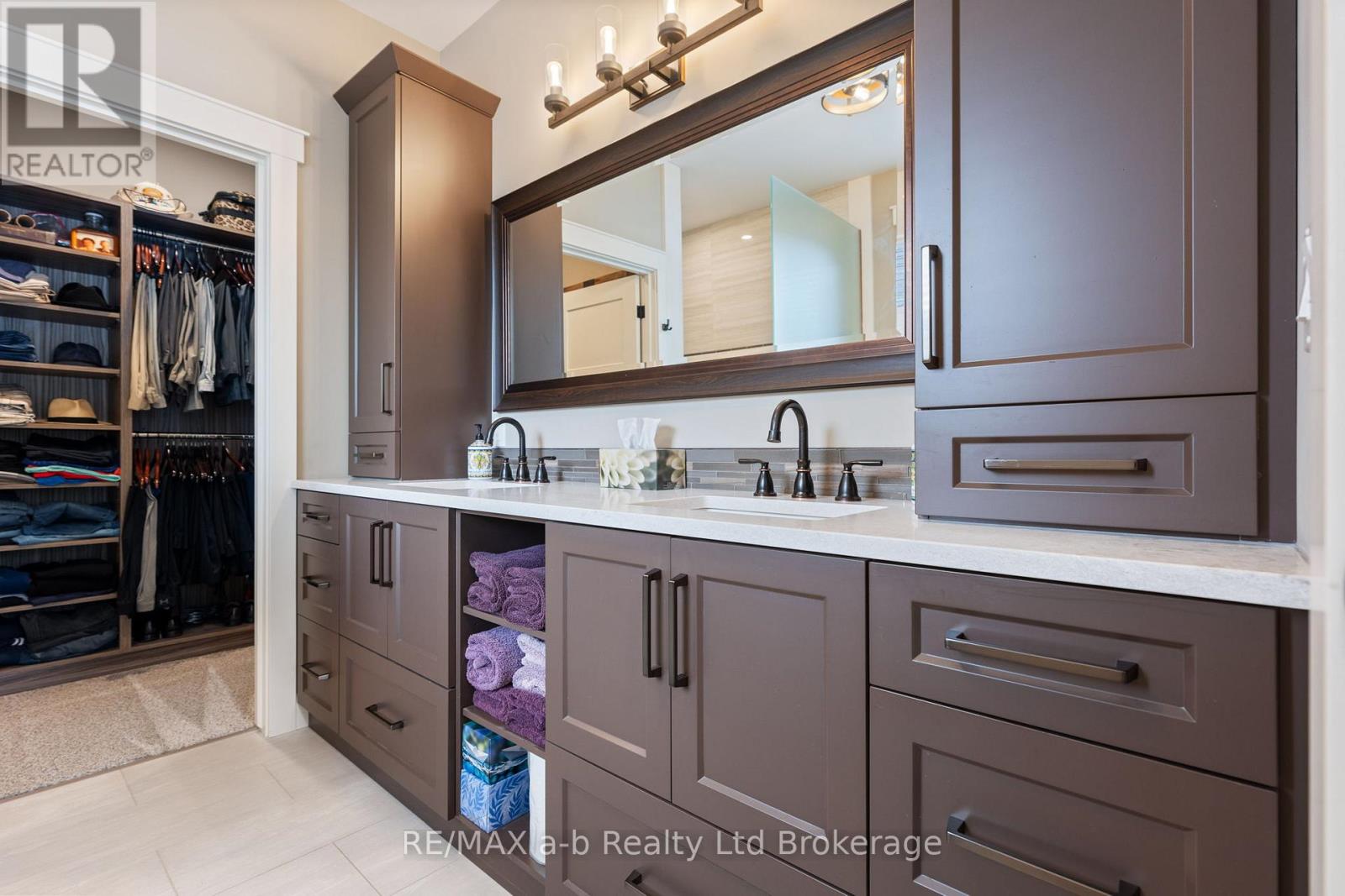 23 August Crescent, Norwich, Ontario  N0J 1R0 - Photo 20 - X12814546