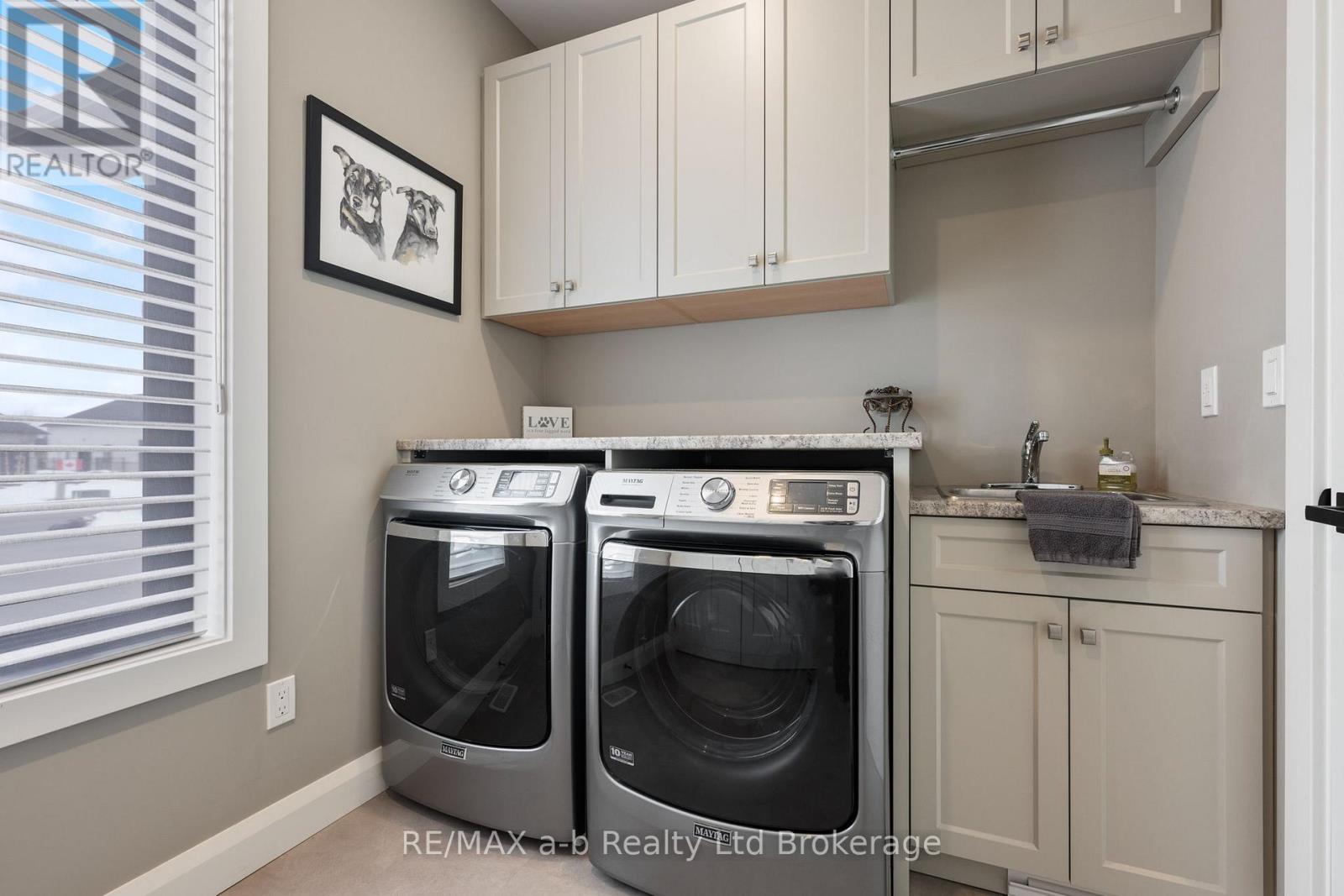 23 August Crescent, Norwich, Ontario  N0J 1R0 - Photo 22 - X12814546