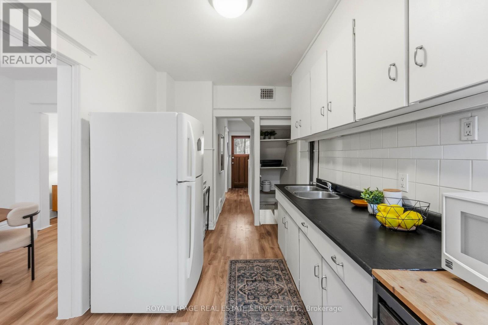 186 Roslin Avenue, Toronto (Lawrence Park North), Ontario  M4N 1Z6 - Photo 15 - C12874438