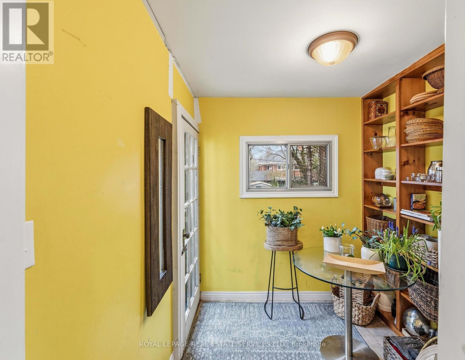 186 Roslin Avenue, Toronto (Lawrence Park North), Ontario  M4N 1Z6 - Photo 17 - C12874438