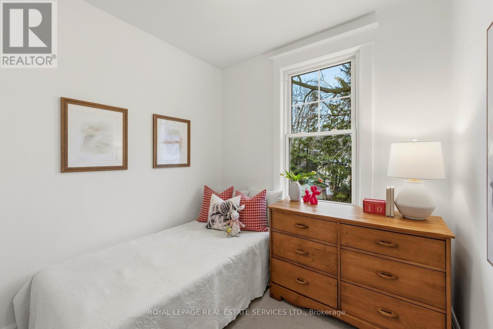 186 Roslin Avenue, Toronto (Lawrence Park North), Ontario  M4N 1Z6 - Photo 25 - C12874438