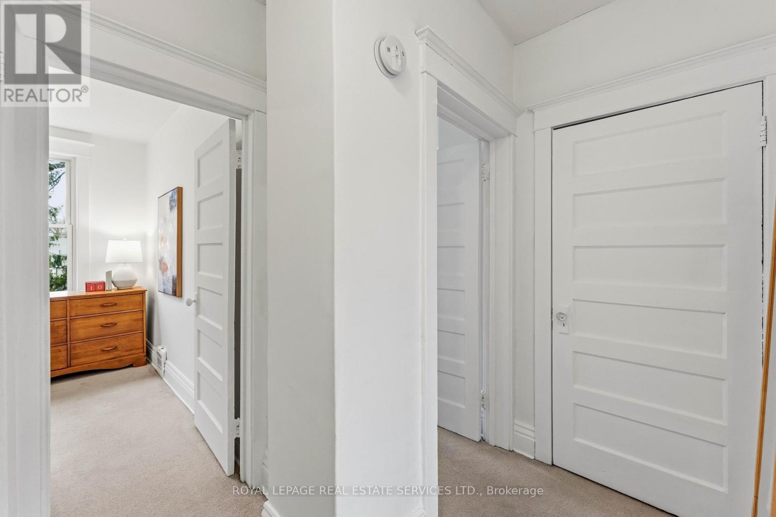 186 Roslin Avenue, Toronto (Lawrence Park North), Ontario  M4N 1Z6 - Photo 26 - C12874438