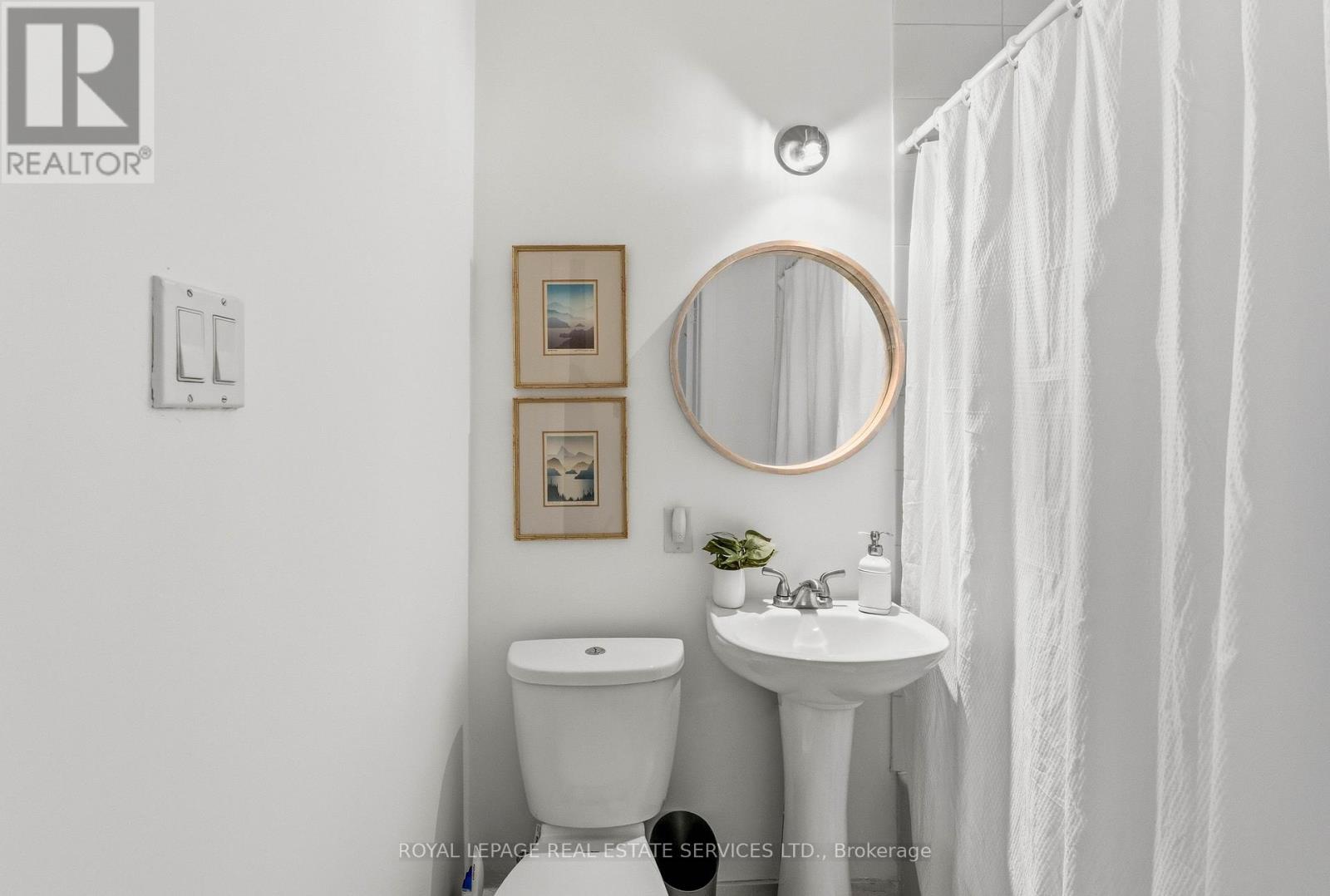 186 Roslin Avenue, Toronto (Lawrence Park North), Ontario  M4N 1Z6 - Photo 27 - C12874438