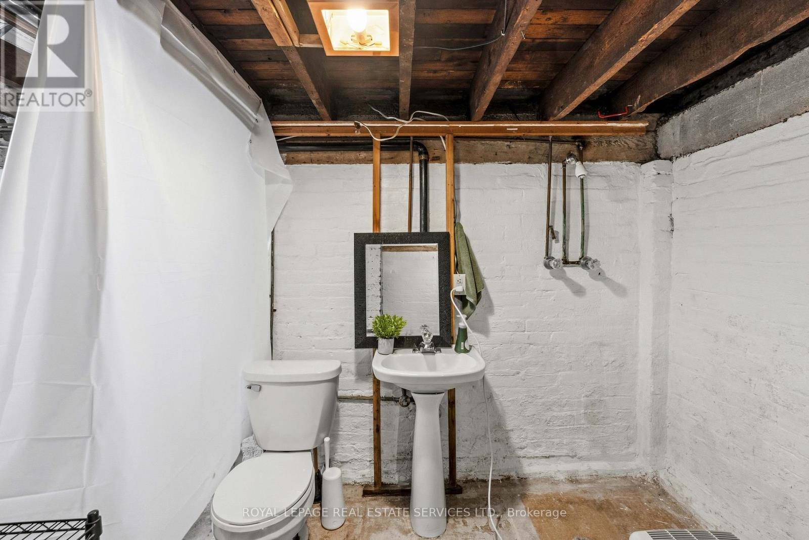 186 Roslin Avenue, Toronto (Lawrence Park North), Ontario  M4N 1Z6 - Photo 28 - C12874438