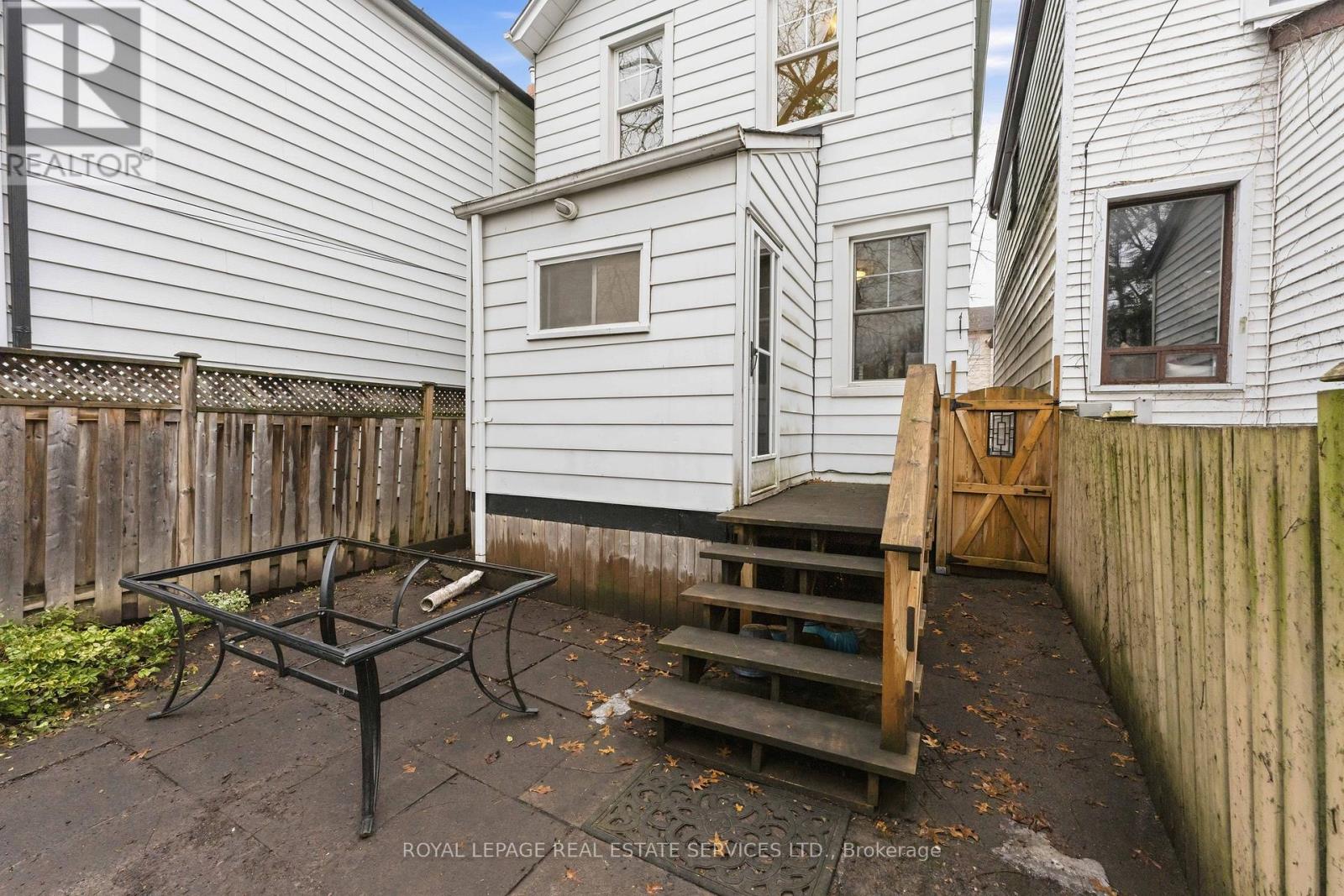 186 Roslin Avenue, Toronto (Lawrence Park North), Ontario  M4N 1Z6 - Photo 29 - C12874438