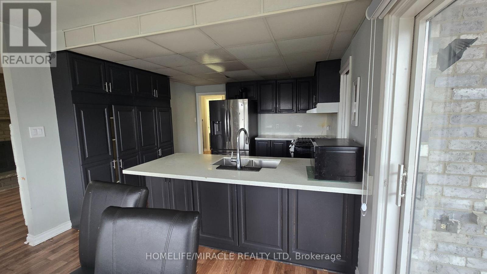 Upper - 442 Rimosa Court, Oshawa, Ontario  L1J 7T6 - Photo 14 - E12883704