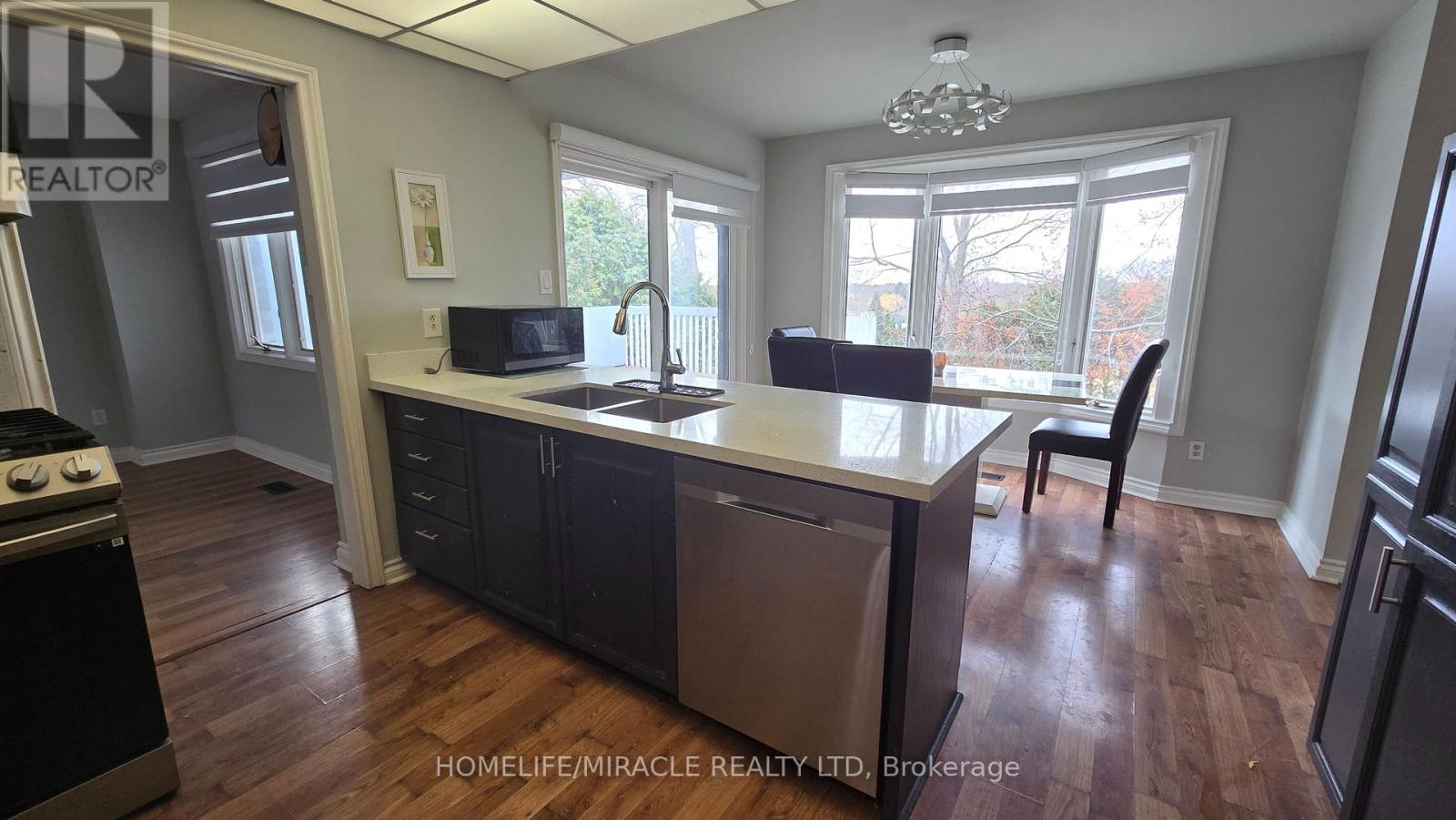 Upper - 442 Rimosa Court, Oshawa, Ontario  L1J 7T6 - Photo 16 - E12883704