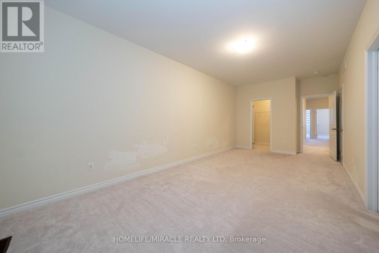 1420 Oakmont Common, Burlington, Ontario  L7P 0V8 - Photo 19 - W12882688