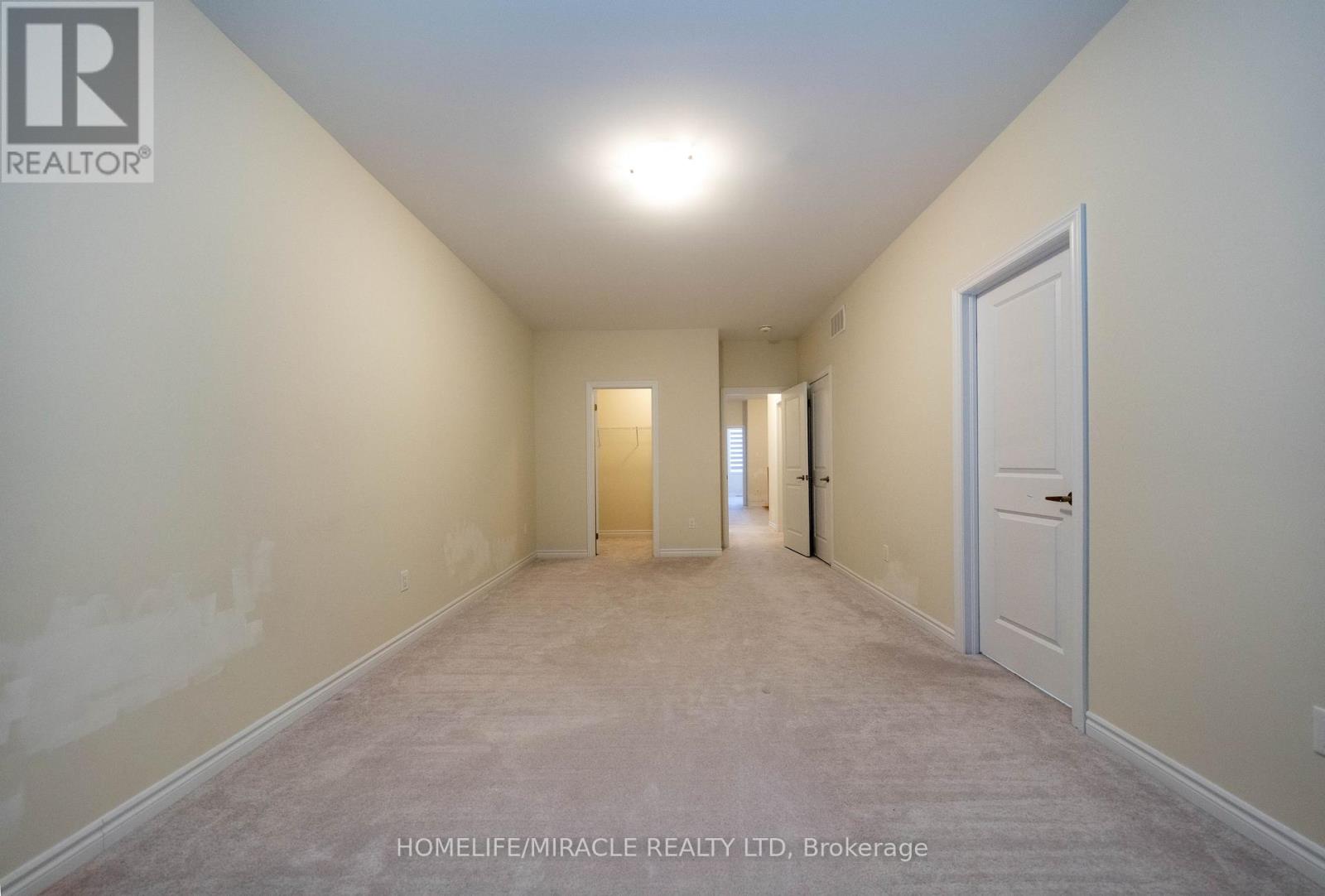 1420 Oakmont Common, Burlington, Ontario  L7P 0V8 - Photo 20 - W12882688