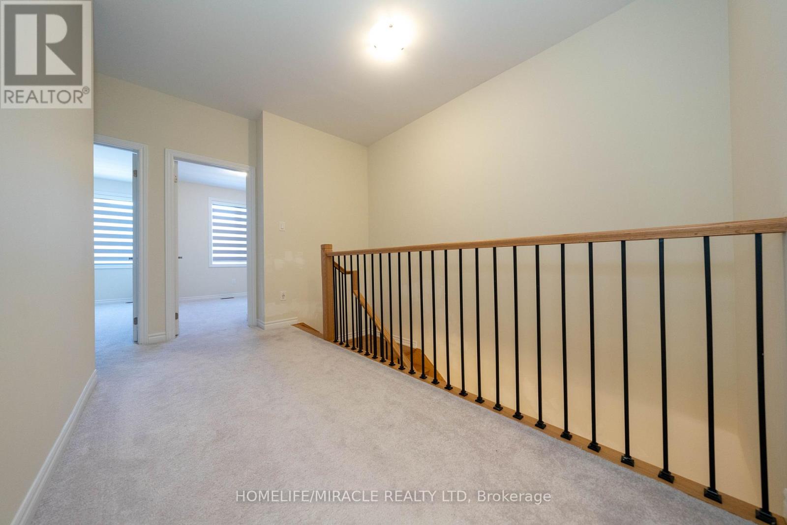 1420 Oakmont Common, Burlington, Ontario  L7P 0V8 - Photo 17 - W12882688