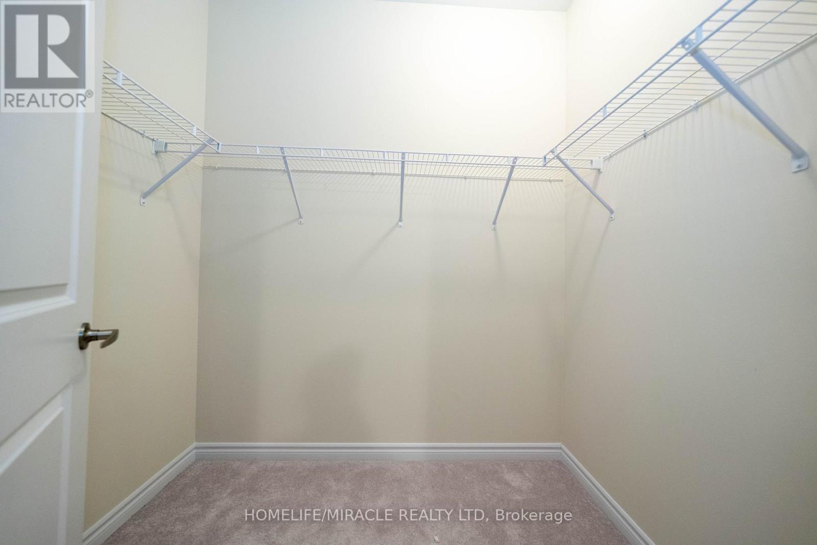 1420 Oakmont Common, Burlington, Ontario  L7P 0V8 - Photo 22 - W12882688