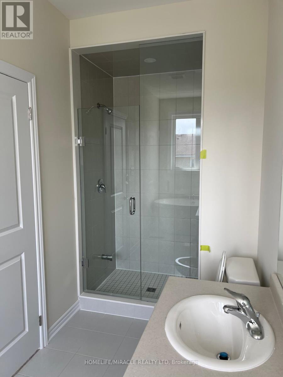 1420 Oakmont Common, Burlington, Ontario  L7P 0V8 - Photo 26 - W12882688