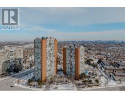 202 - 4205 SHIPP DRIVE, Mississauga, Ontario