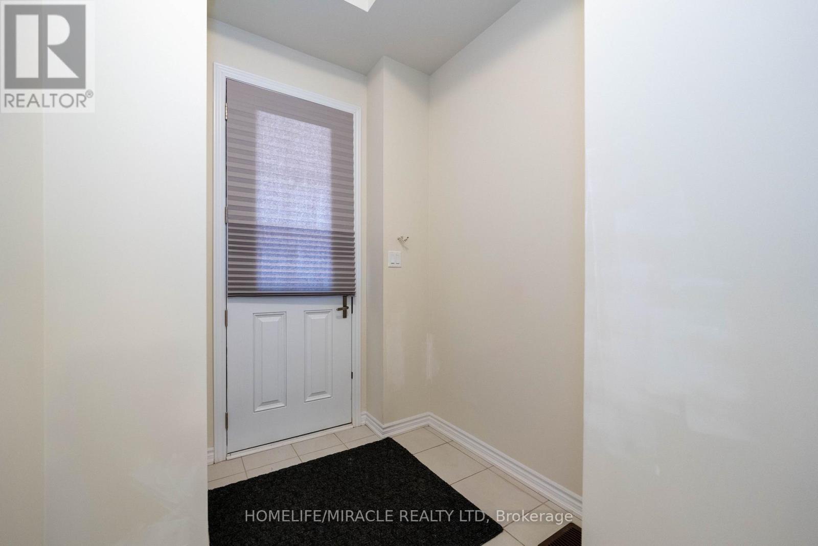 1420 Oakmont Common, Burlington, Ontario  L7P 0V8 - Photo 40 - W12882688