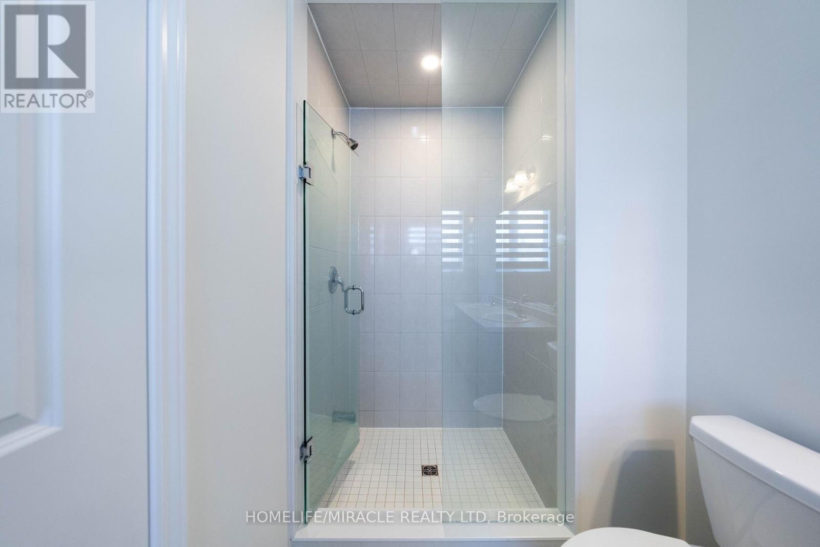 1420 Oakmont Common, Burlington, Ontario  L7P 0V8 - Photo 29 - W12882688