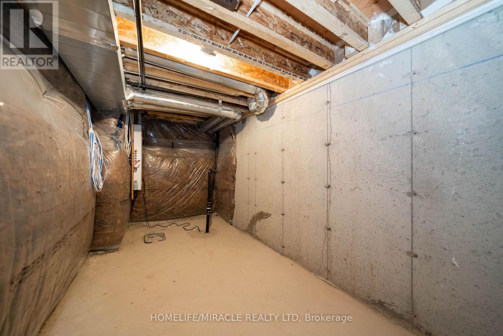 1420 Oakmont Common, Burlington, Ontario  L7P 0V8 - Photo 46 - W12882688