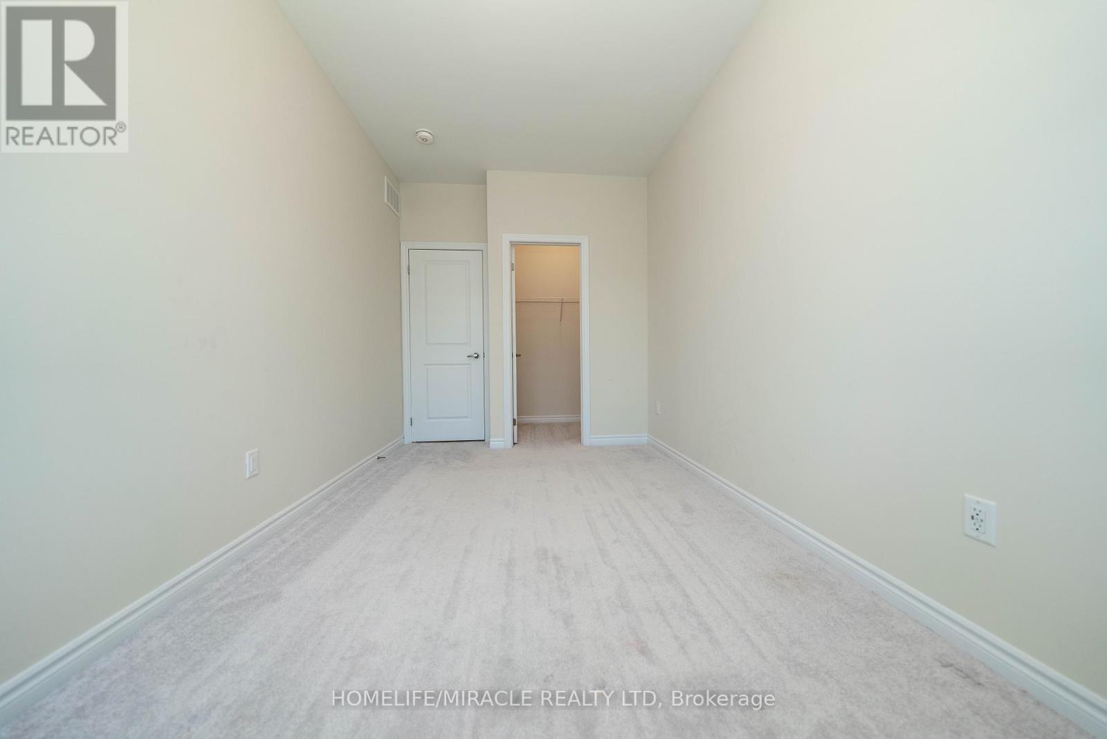 1420 Oakmont Common, Burlington, Ontario  L7P 0V8 - Photo 32 - W12882688