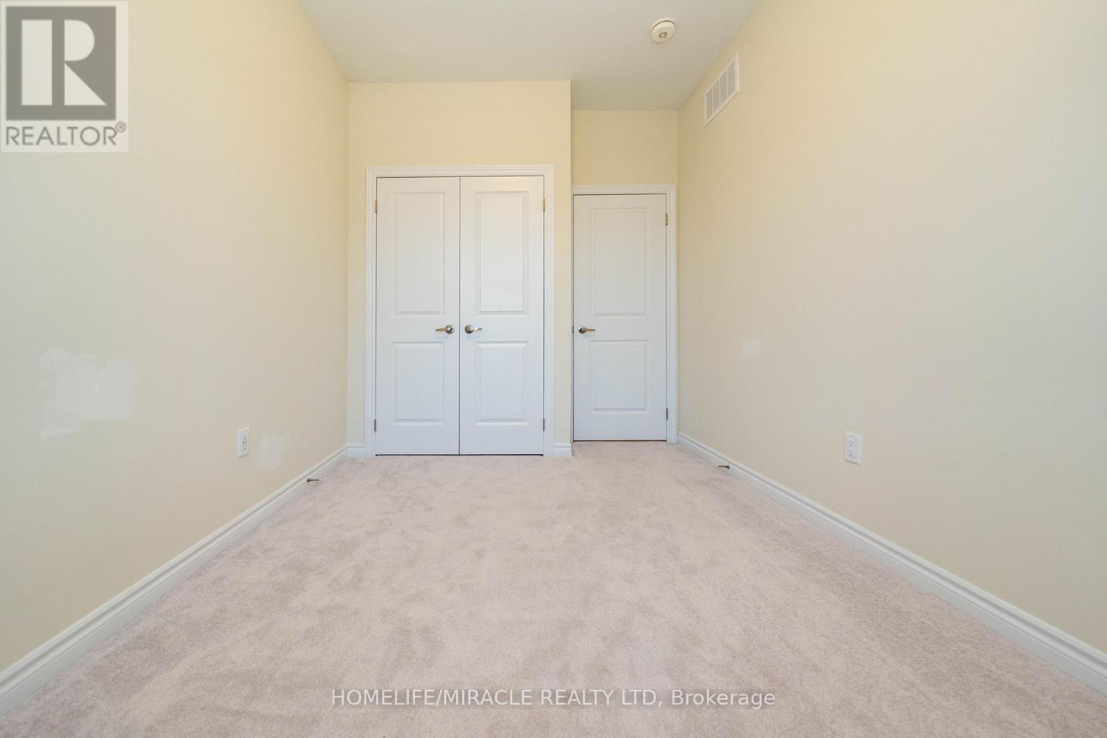 1420 Oakmont Common, Burlington, Ontario  L7P 0V8 - Photo 36 - W12882688