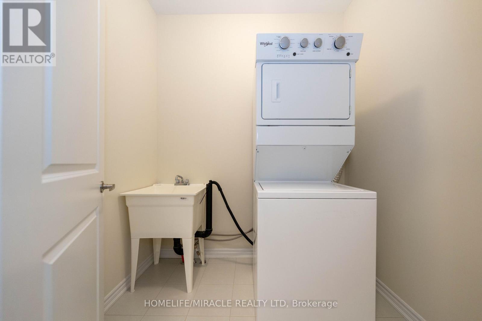 1420 Oakmont Common, Burlington, Ontario  L7P 0V8 - Photo 41 - W12882688