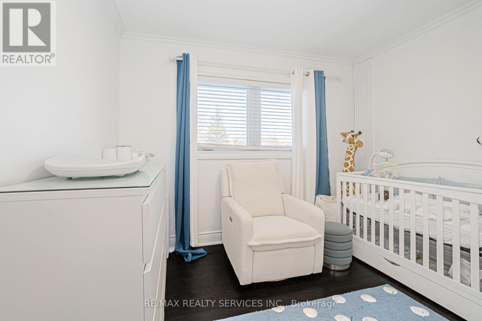 18 Creekview Court, Brampton, Ontario  L6Z 3Y2 - Photo 23 - W12884746