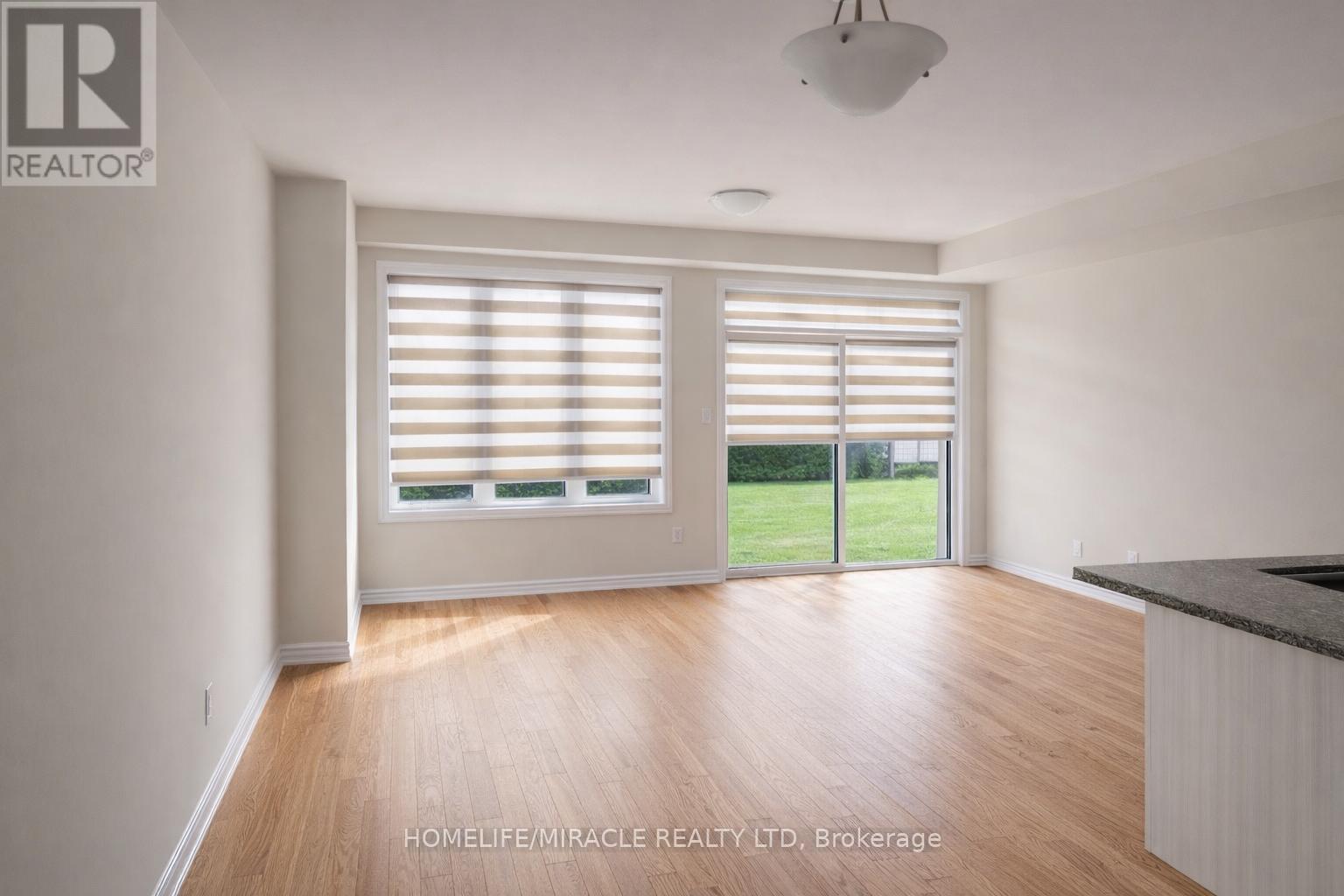 1420 Oakmont Common, Burlington, Ontario  L7P 0V8 - Photo 9 - W12882688