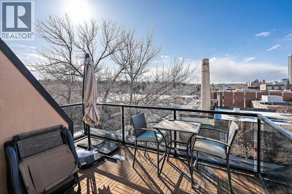 408, 1730 5a Street Sw, Calgary, Alberta  T2S 2E9 - Photo 34 - A2289306