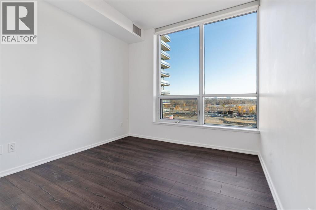 426, 615 6 Avenue Se, Calgary, Alberta  T2G 1S2 - Photo 14 - A2291095