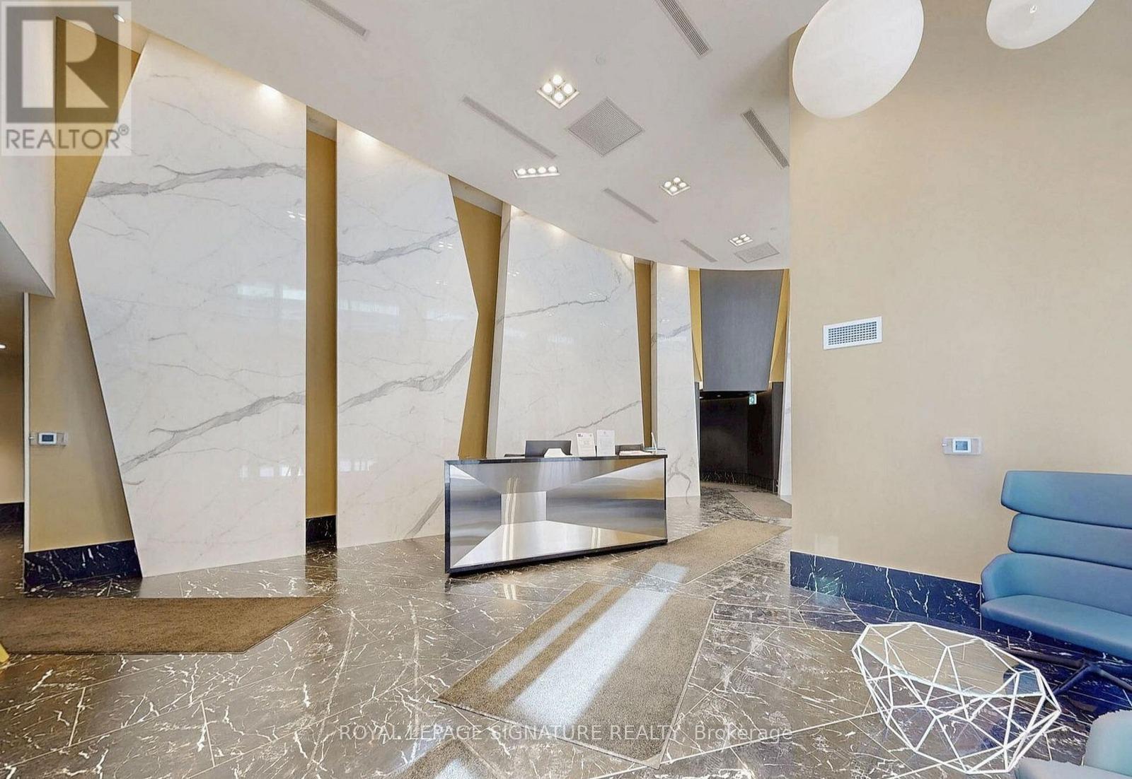 757 - 121 Lower Sherbourne Street, Toronto (Waterfront Communities), Ontario  M5A 4J4 - Photo 11 - C12884754