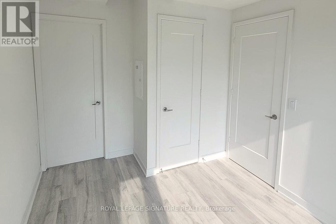 757 - 121 Lower Sherbourne Street, Toronto (Waterfront Communities), Ontario  M5A 4J4 - Photo 4 - C12884754