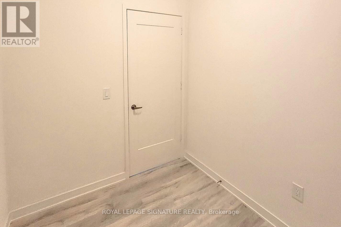 757 - 121 Lower Sherbourne Street, Toronto (Waterfront Communities), Ontario  M5A 4J4 - Photo 5 - C12884754