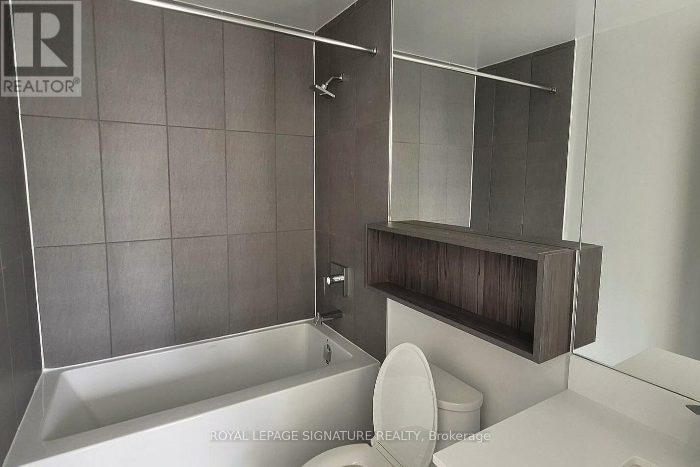 757 - 121 Lower Sherbourne Street, Toronto (Waterfront Communities), Ontario  M5A 4J4 - Photo 6 - C12884754