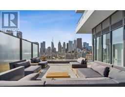 757 - 121 LOWER SHERBOURNE STREET, Toronto, Ontario