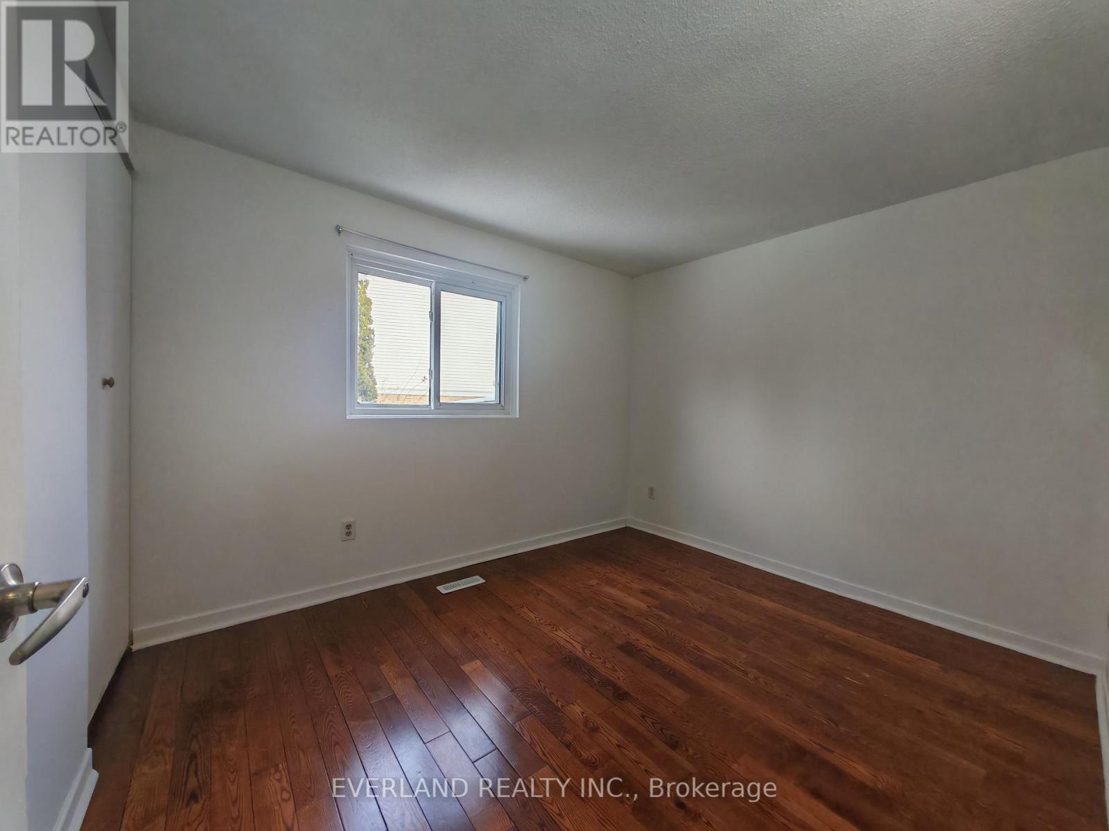 18 Camberley Court, Toronto (Malvern), Ontario  M1B 2S6 - Photo 12 - E12884760