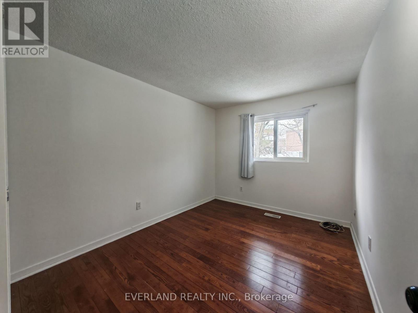 18 Camberley Court, Toronto (Malvern), Ontario  M1B 2S6 - Photo 13 - E12884760