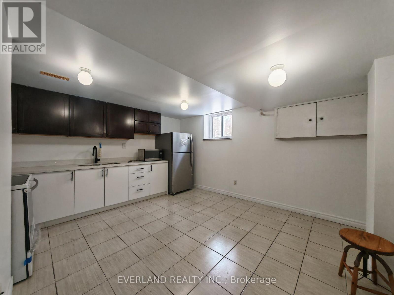 18 Camberley Court, Toronto (Malvern), Ontario  M1B 2S6 - Photo 15 - E12884760