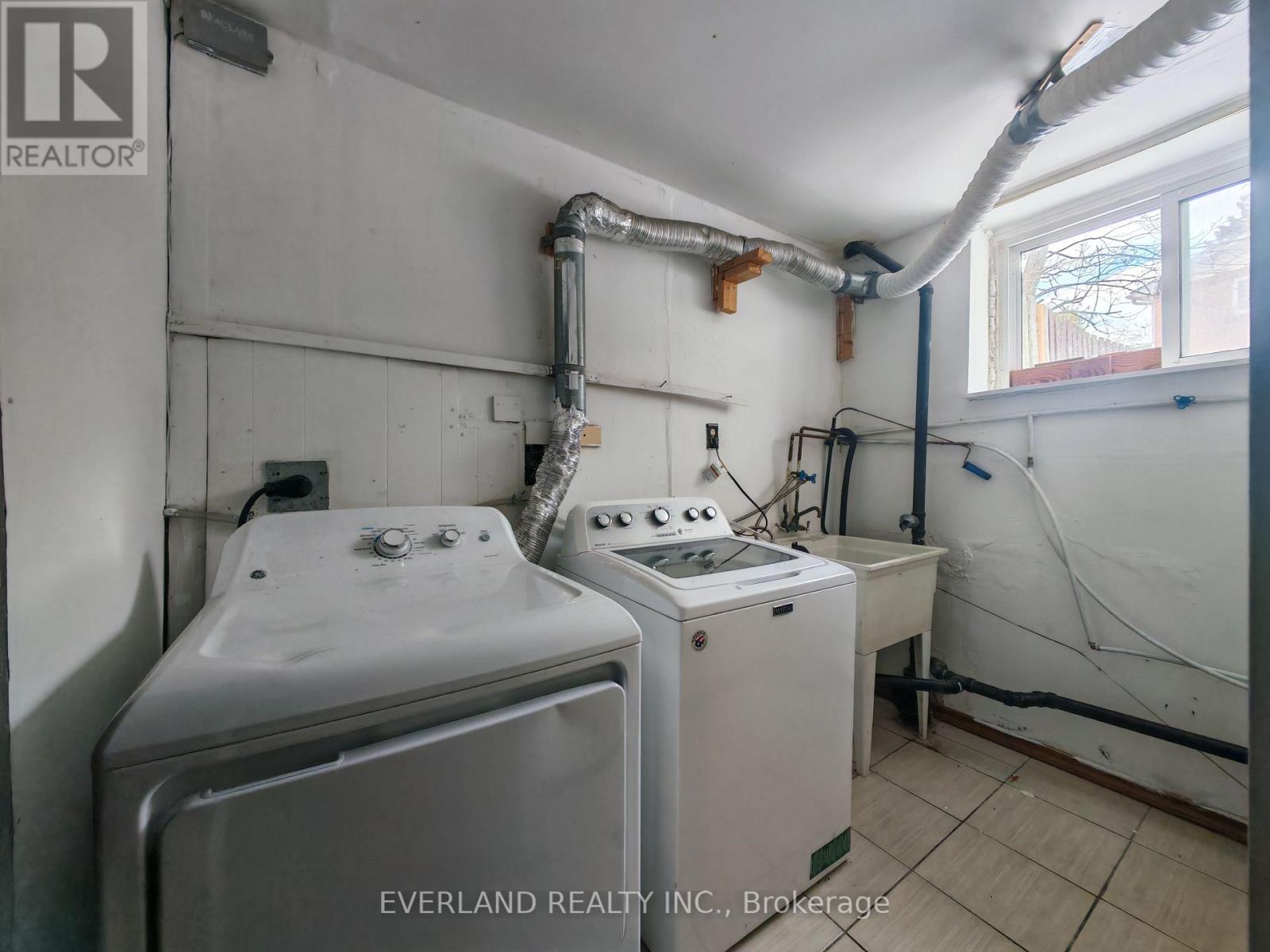 18 Camberley Court, Toronto (Malvern), Ontario  M1B 2S6 - Photo 17 - E12884760