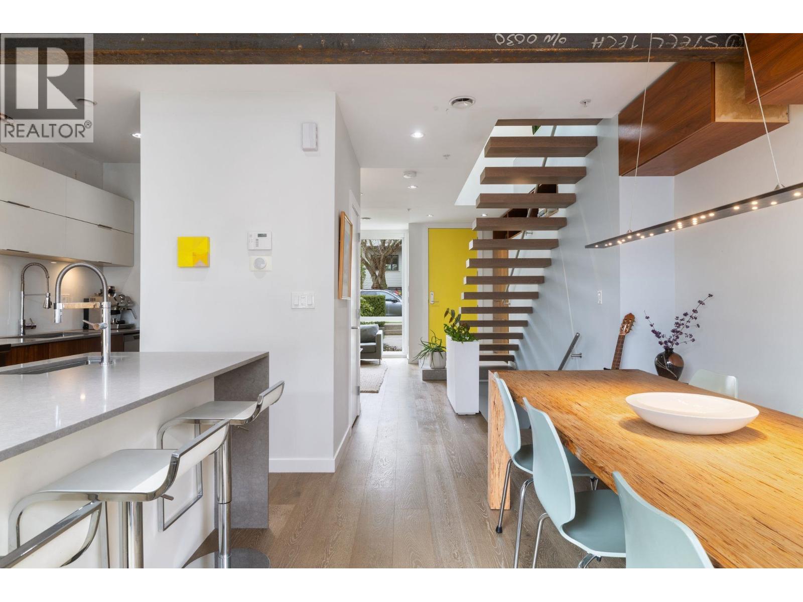 1928 Templeton Drive, Vancouver, British Columbia  V5N 4W1 - Photo 16 - R3099837